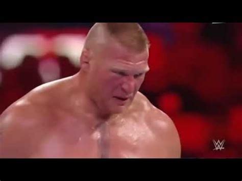 wwe xnxx|'wwe' Search .